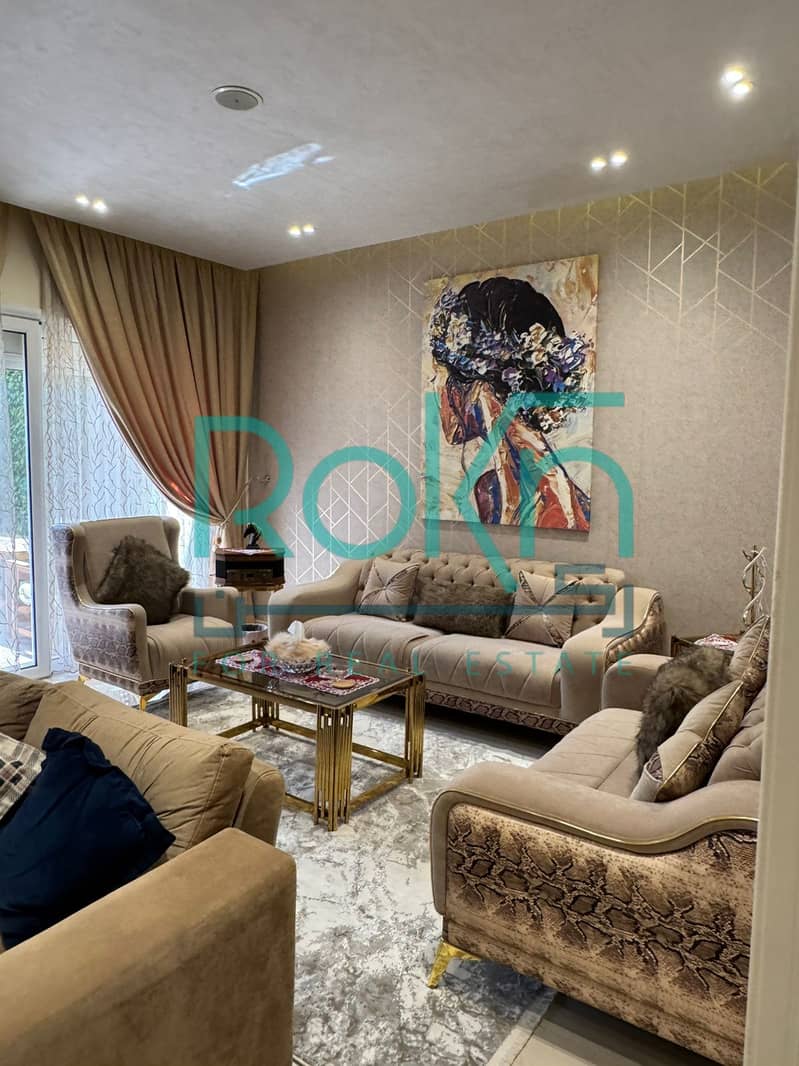 13 IMG-20251027-WA0002. jpg