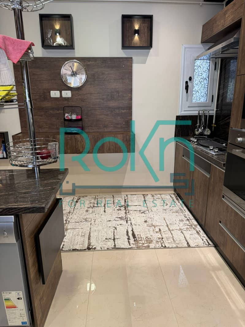 14 IMG-20251027-WA0001. jpg