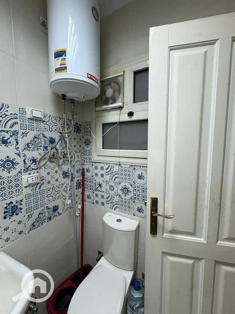 5 WhatsApp Image 2025-07-17 at 11.45. 02_d40f7b4f. jpg