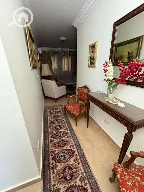 6 WhatsApp Image 2025-07-17 at 11.45. 03_9bbeac59. jpg