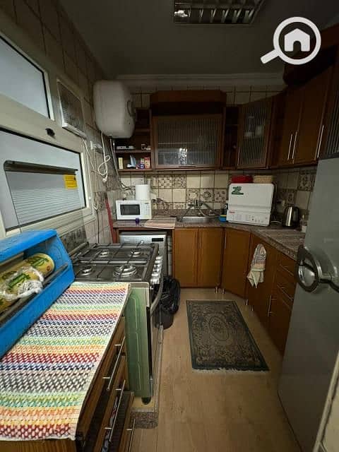 7 WhatsApp Image 2025-07-17 at 11.45. 03_b5d3810b. jpg