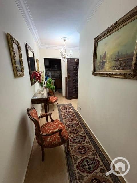 8 WhatsApp Image 2025-07-17 at 11.45. 03_b8d75332. jpg