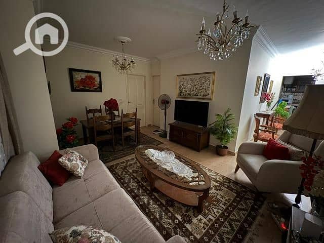 9 WhatsApp Image 2025-07-17 at 11.45. 03_ea96feb7. jpg