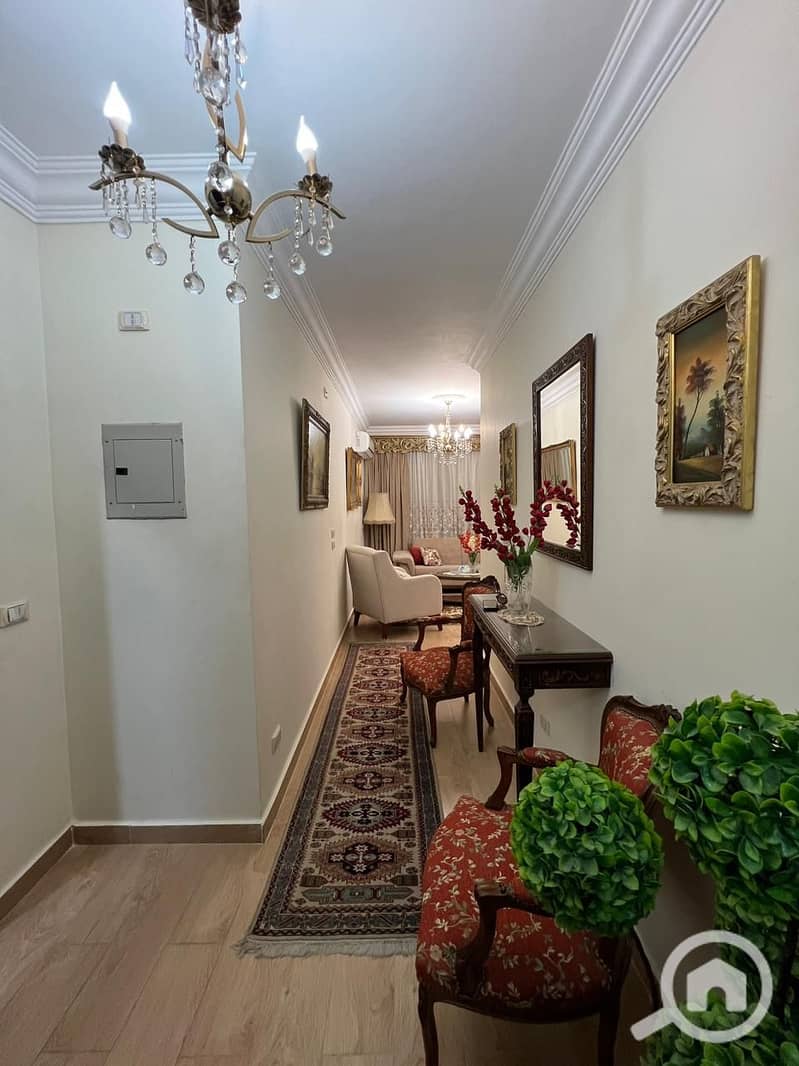 10 WhatsApp Image 2025-07-21 at 14.45. 22_bc657713. jpg