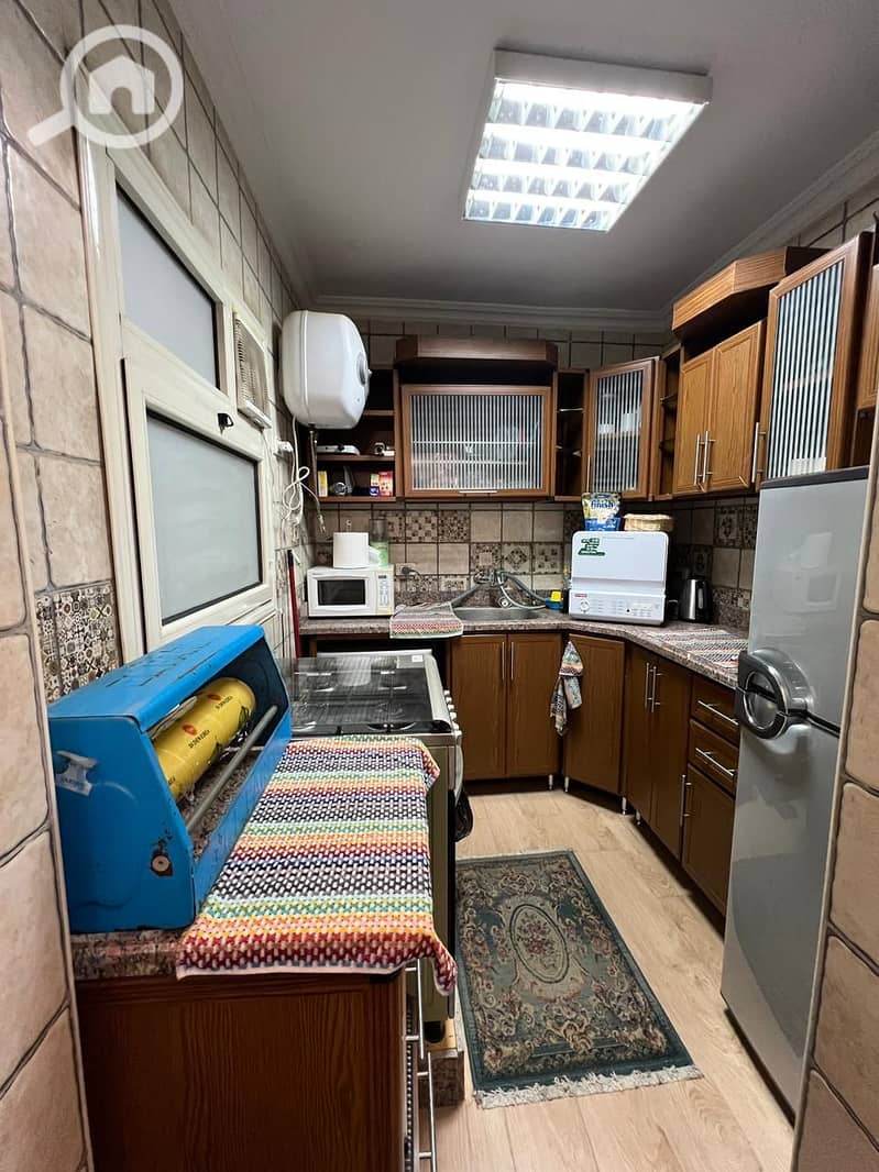 11 WhatsApp Image 2025-07-21 at 14.45. 23_e98b0979. jpg