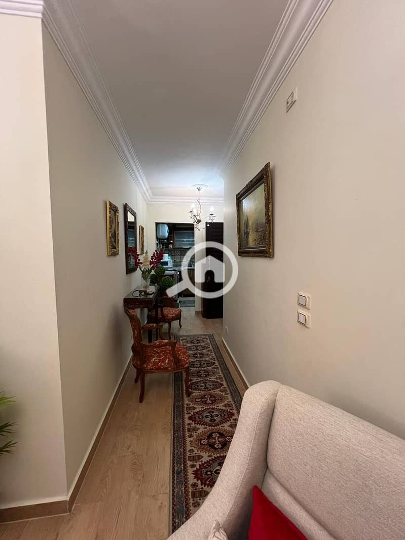 12 WhatsApp Image 2025-07-21 at 14.45. 24_12a252ba. jpg