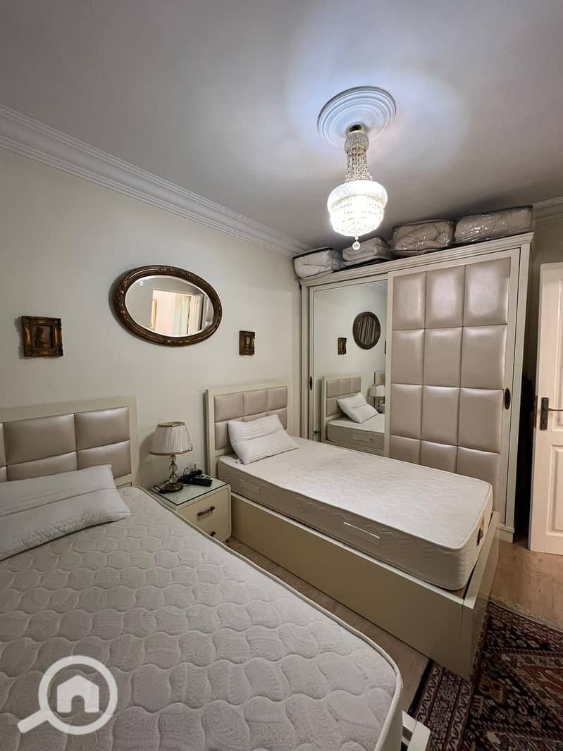 13 WhatsApp Image 2025-07-21 at 14.45. 24_e74fa318. jpg