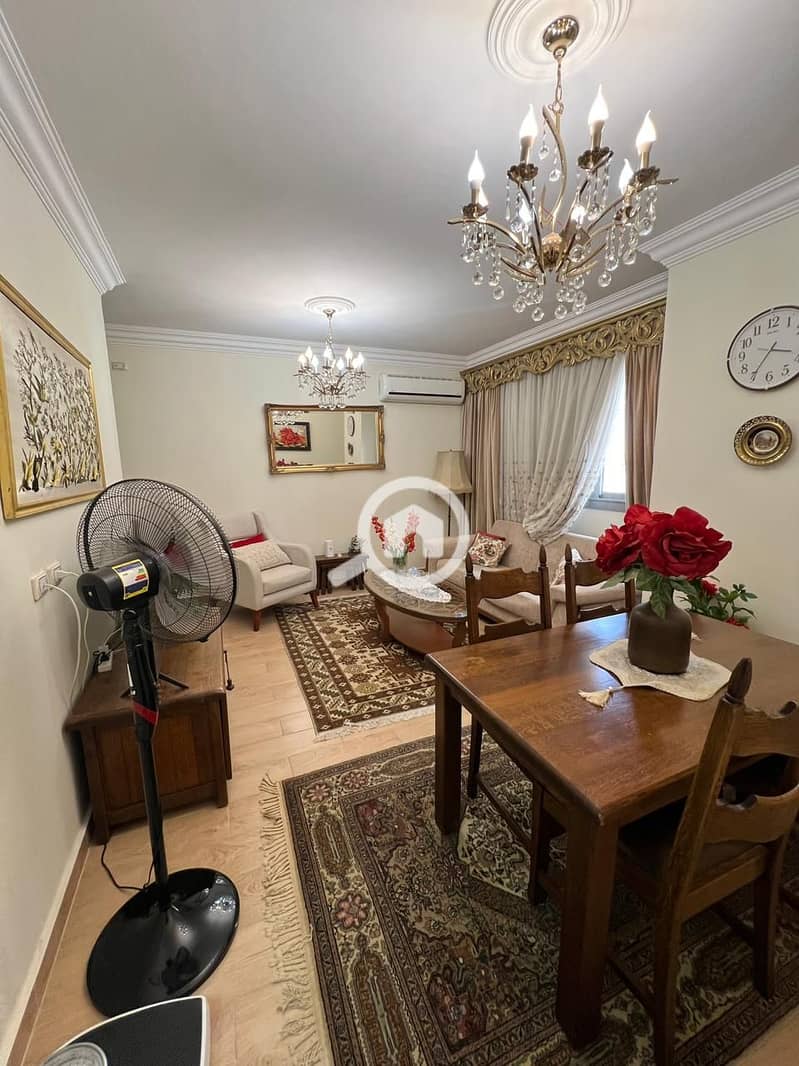 14 WhatsApp Image 2025-07-21 at 14.45. 25_14a7525e. jpg