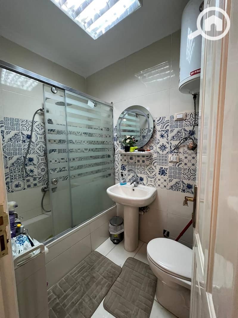 15 WhatsApp Image 2025-07-21 at 14.45. 25_591c91df. jpg