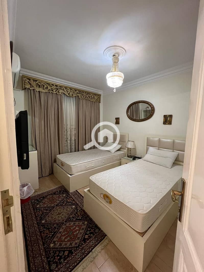 16 WhatsApp Image 2025-07-21 at 14.45. 25_ca03461e. jpg