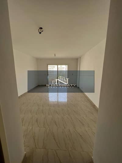 2 Bedroom Apartment for Sale in Madinaty, Cairo - 1. jpg