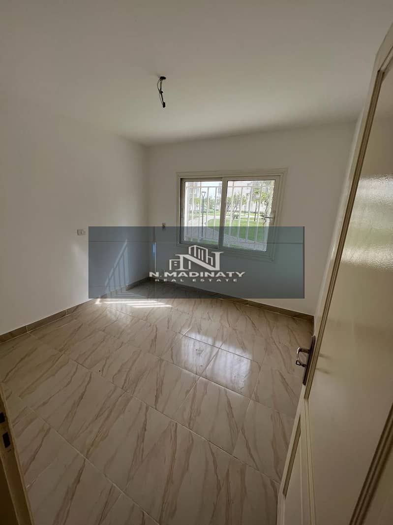 9 433666873_7721851031193936_478763436639065538_n. jpg