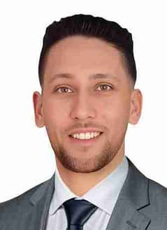 محمد كامل عمر عبد اللطيف