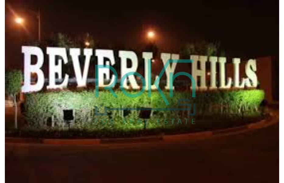 download (9). jpg download (9). jpg