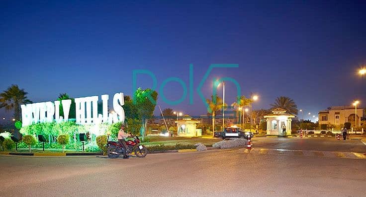 3 WhatsApp Image 2025-10-27 at 2.35. 43 PM (2). jpeg