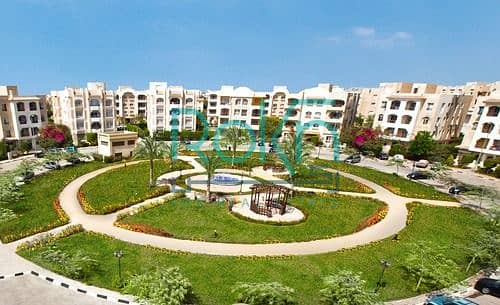 5 WhatsApp Image 2025-10-27 at 2.35. 43 PM. jpeg