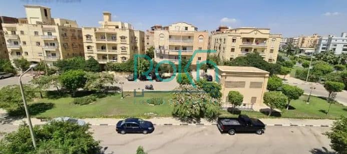 7 WhatsApp Image 2025-10-27 at 2.35. 43 PM (1). jpeg