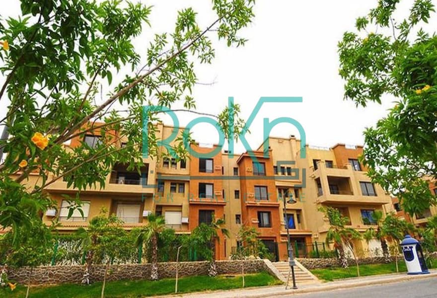 9 WhatsApp Image 2025-10-27 at 2.35. 47 PM. jpeg