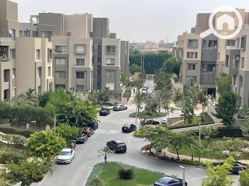 7 WhatsApp Image 2025-10-06 at 1.21. 33 PM (1). jpeg