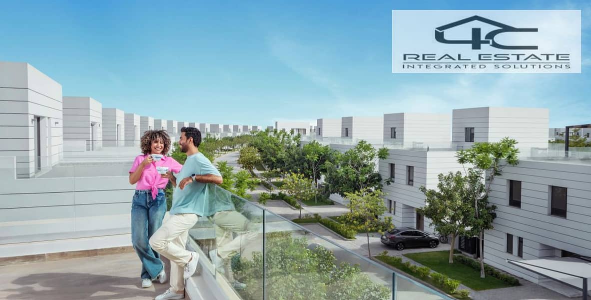 5 Screenshot 2025-10-27 145706. png