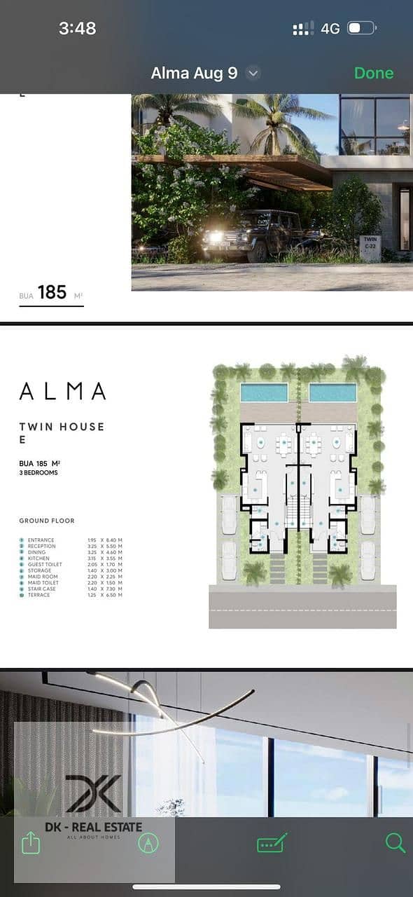 2 WhatsApp Image 2025-10-22 at 3.42. 34 PM. jpeg