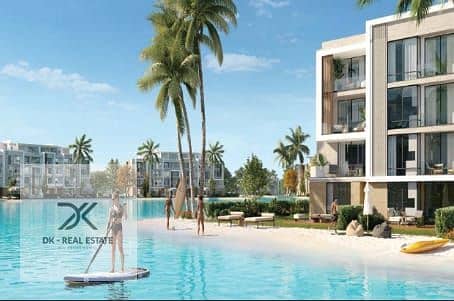 3 WhatsApp Image 2025-08-05 at 3.48. 07 PM (1). jpeg