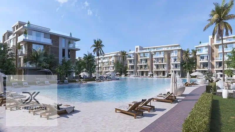 4 WhatsApp Image 2025-08-05 at 3.48. 07 PM. jpeg