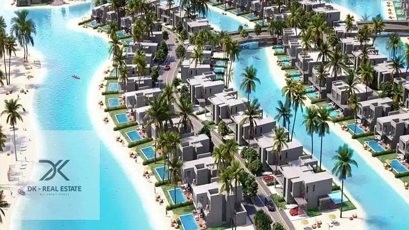 5 WhatsApp Image 2025-08-05 at 3.48. 14 PM. jpeg