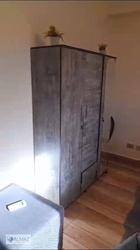 4 WhatsApp Image 2025-10-25 at 1.53. 26 PM (3). jpeg