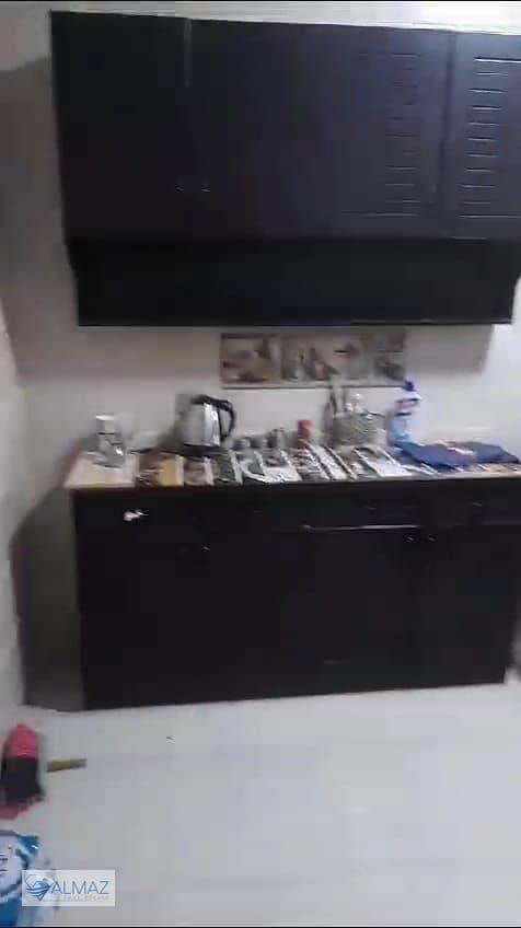 6 WhatsApp Image 2025-10-25 at 1.53. 26 PM (1). jpeg