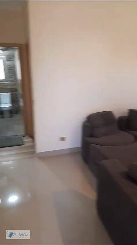 9 WhatsApp Image 2025-10-25 at 1.53. 27 PM (3). jpeg