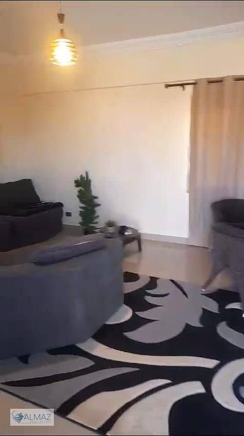 11 WhatsApp Image 2025-10-25 at 1.53. 28 PM (1). jpeg