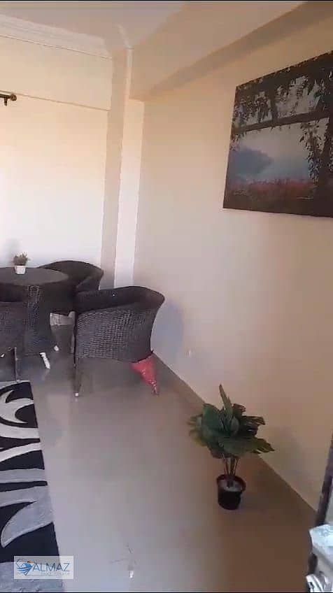 12 WhatsApp Image 2025-10-25 at 1.53. 28 PM (2). jpeg