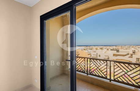 2 Bedroom Chalet for Sale in Gouna, Red Sea - Screenshot 2025-10-26 162633. png