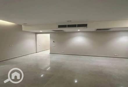 2 Bedroom Flat for Sale in Sheikh Zayed, Giza - 566263472_1478900657095299_901186777828487523_n. jpg