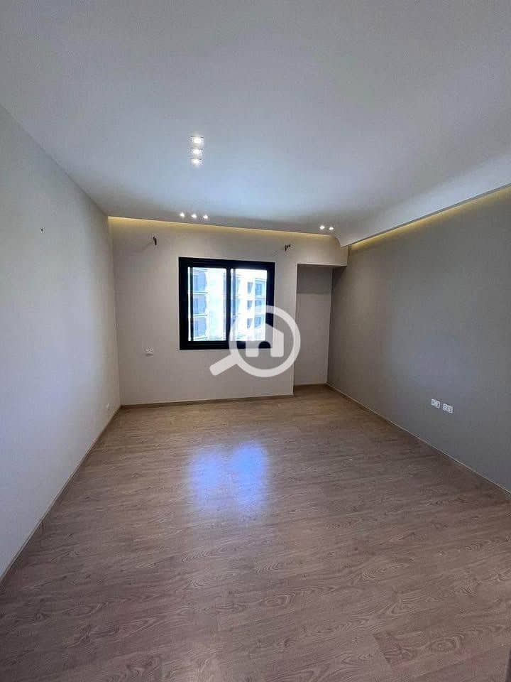 3 491884886_1597743574273803_4298699185254255104_n. jpg