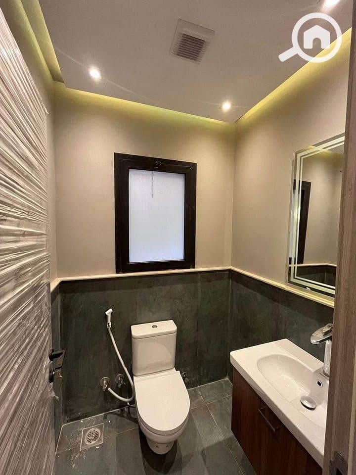 4 489371391_2308413722893139_4195700816041943227_n. jpg