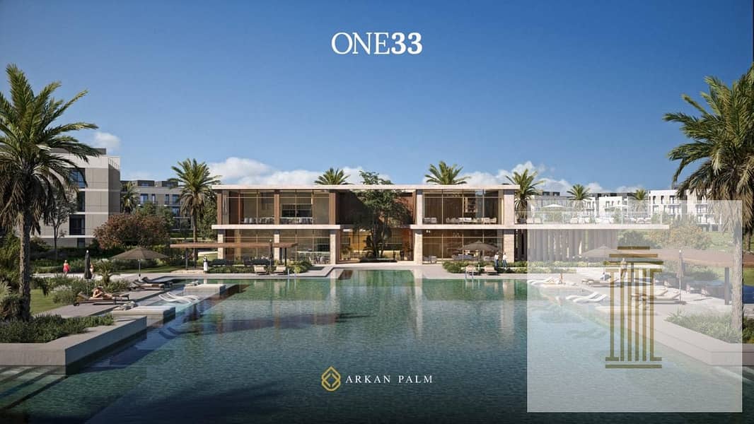 2 WhatsApp Image 2025-10-27 at 12.48. 50 PM (2). jpeg