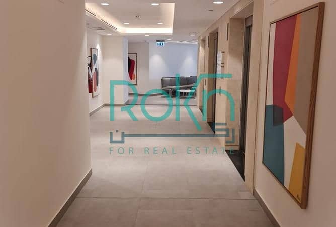 5 7908842-a75fco. jpg