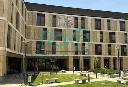 6 30784240-400x300. jpeg