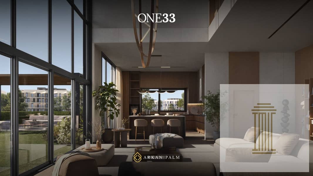 WhatsApp Image 2025-10-27 at 12.38. 06 PM (1). jpeg WhatsApp Image 2025-10-27 at 12.38. 06 PM (1). jpeg