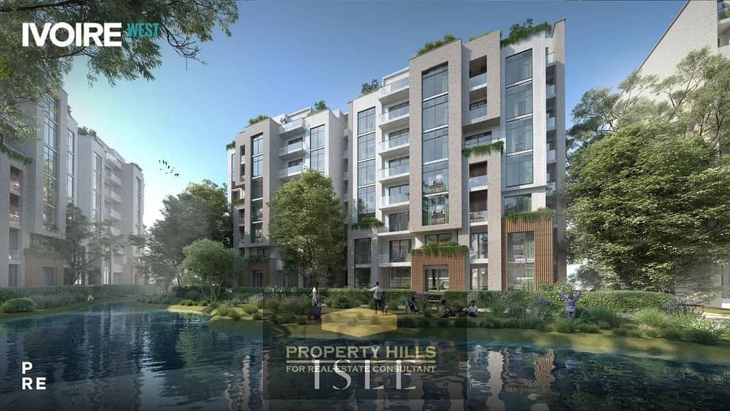 a67f8fb2-1b68-4d1d-a8ef-970f530052a4. jpg a67f8fb2-1b68-4d1d-a8ef-970f530052a4. jpg