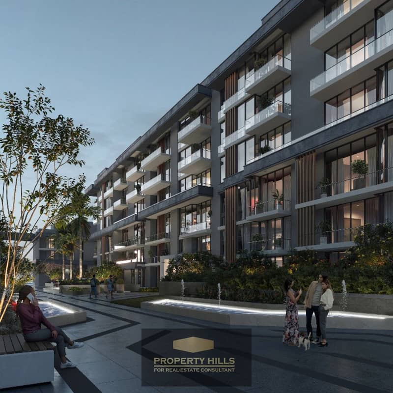 5 WhatsApp Image 2025-06-16 at 1.02. 40 PM. jpeg