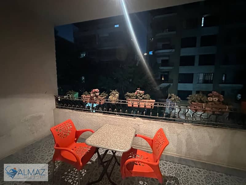 WhatsApp Image 2025-10-25 at 12.47. 47 PM (2). jpeg WhatsApp Image 2025-10-25 at 12.47. 47 PM (2). jpeg