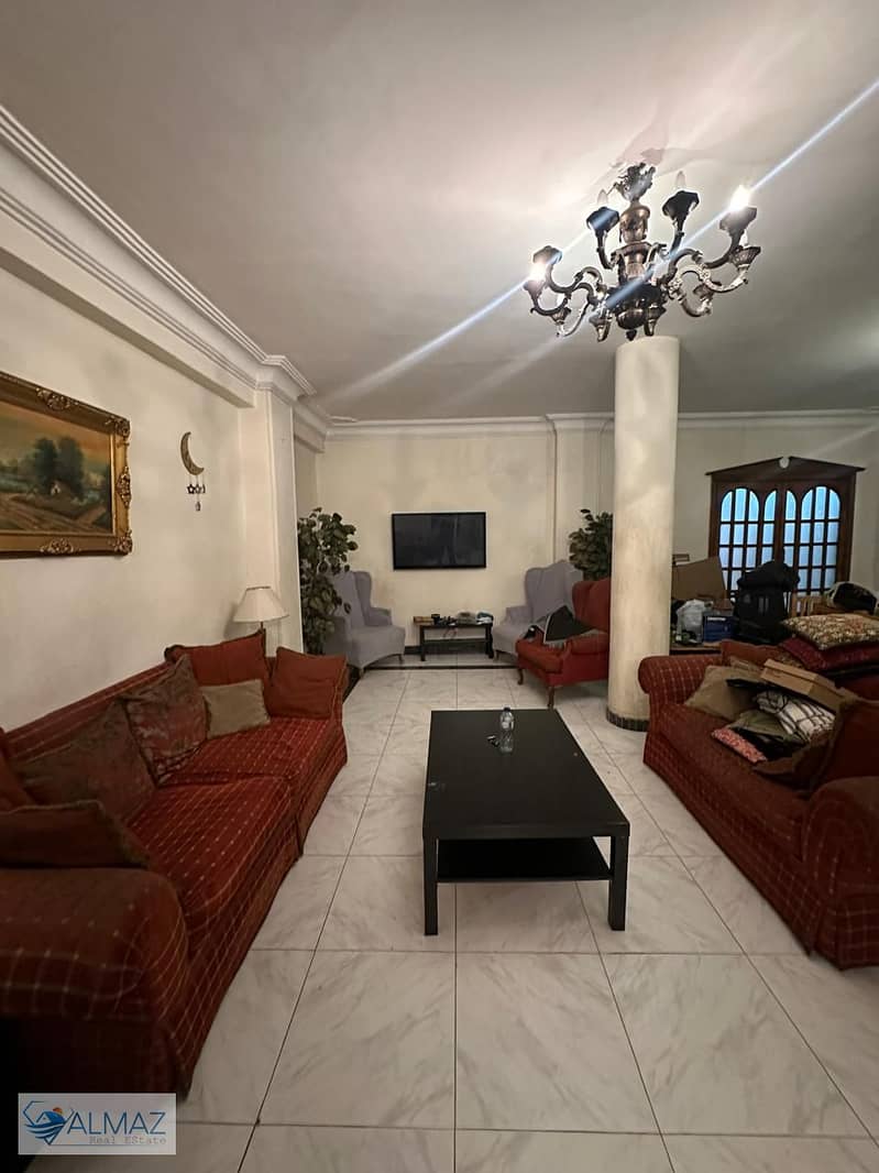 2 WhatsApp Image 2025-10-25 at 12.47. 50 PM (1). jpeg