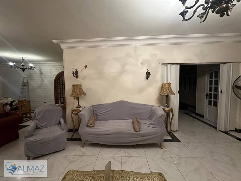 4 WhatsApp Image 2025-10-25 at 12.47. 47 PM (1). jpeg