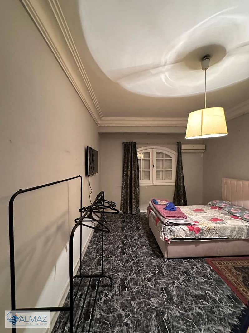 6 WhatsApp Image 2025-10-25 at 12.47. 49 PM (1). jpeg