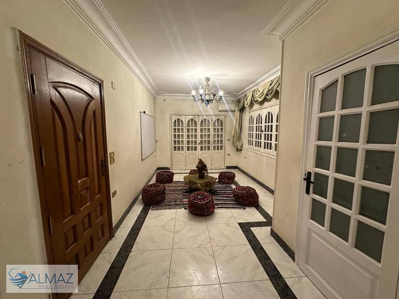 7 WhatsApp Image 2025-10-25 at 12.47. 49 PM. jpeg