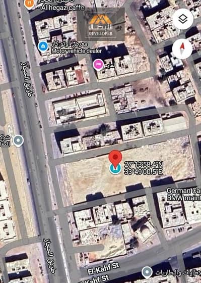 غرفة  للبيع في الغردقة، البحر الأحمر - WhatsApp Image 2025-10-25 at 14.21. 03_d613d005. jpg