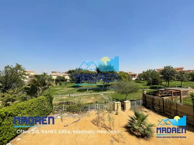 فیلا 4 غرف نوم للبيع في مدينتي، القاهرة - 96216E48-459F-4039-B626-BA0AA18558EE. jpeg فیلا 4 غرف نوم للبيع في مدينتي، القاهرة - 96216E48-459F-4039-B626-BA0AA18558EE. jpeg